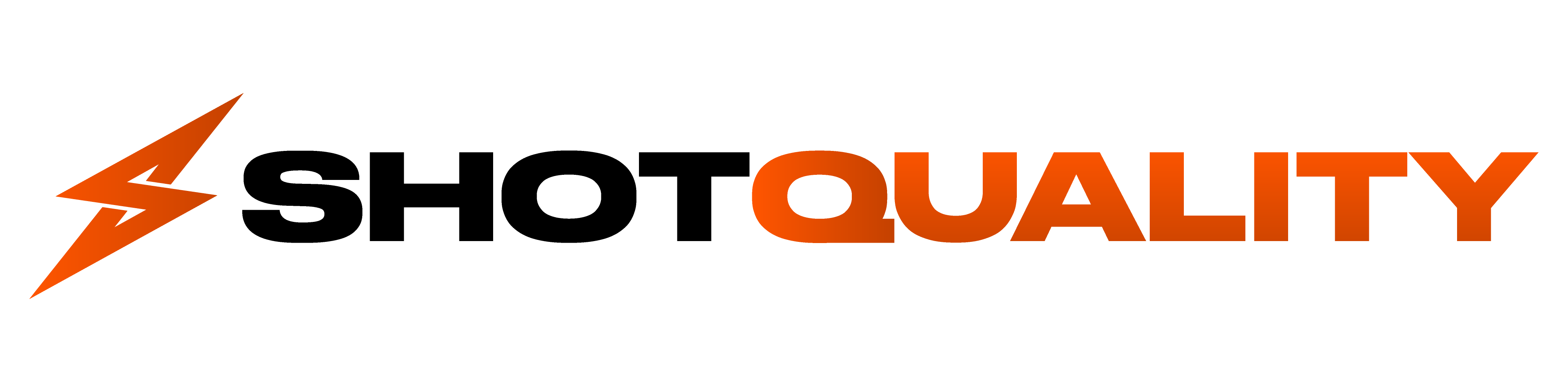 ShotQuality