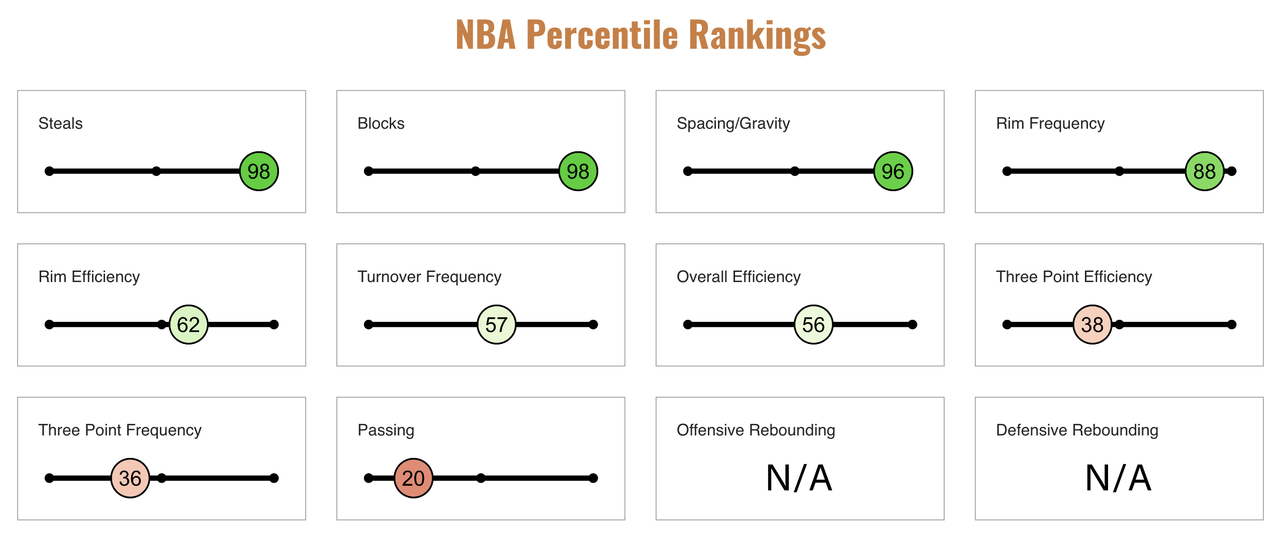 Screenshot 2023-06-05 at 10.43.20 AM 1